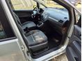 FORD FOCUS C-MAX 2005 - 9