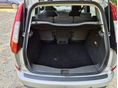 FORD FOCUS C-MAX 2005 - 10