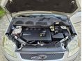 FORD FOCUS C-MAX 2005 - 11