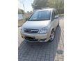 OPEL MERIVA 1.4 Enjoy