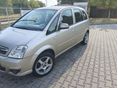 OPEL MERIVA 2008/6 - 2