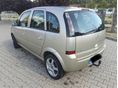OPEL MERIVA 2008/6 - 3