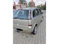 OPEL MERIVA 2008/6 - 4