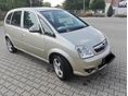OPEL MERIVA 2008/6 - 5