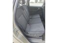 OPEL MERIVA 2008/6 - 6