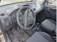 OPEL MERIVA 2008/6 - 7