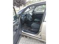 OPEL MERIVA 2008/6 - 8