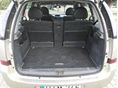 OPEL MERIVA 2008/6 - 9