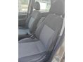 OPEL MERIVA 2008/6 - 10