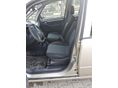 OPEL MERIVA 2008/6 - 11
