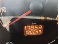 OPEL MERIVA 2008/6 - 12