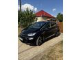 OPEL AMPERA Ampera-e Plus (Automata)