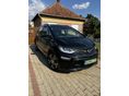 OPEL AMPERA 2017 - 2