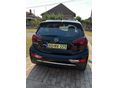 OPEL AMPERA 2017 - 3