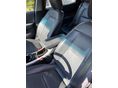 OPEL AMPERA 2017 - 4