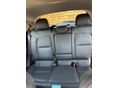 OPEL AMPERA 2017 - 5