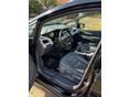 OPEL AMPERA 2017 - 6
