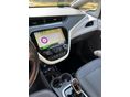 OPEL AMPERA 2017 - 7