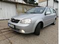 CHEVROLET LACETTI SW 1.6 16V Plus AC Star AC TÖRÉSMENTES+FRISS VIZSGA+GARANTÁLT KM!