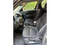 SKODA YETI 2012/5 - 7