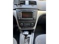 SKODA YETI 2012/5 - 8
