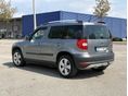 SKODA YETI 2012/5 - 5