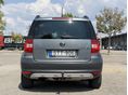 SKODA YETI 2012/5 - 4