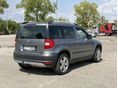 SKODA YETI 2012/5 - 3