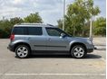 SKODA YETI 1.2 TSI Ambition DSG Twenty
