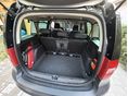 SKODA YETI 2012/5 - 9