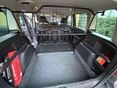 SKODA YETI 2012/5 - 10