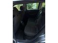 SKODA YETI 2012/5 - 11