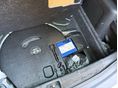 SKODA YETI 2012/5 - 12