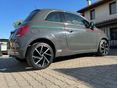 FIAT 500 2019/1 - 4