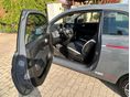 FIAT 500 2019/1 - 5