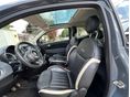 FIAT 500 2019/1 - 6