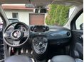FIAT 500 2019/1 - 7