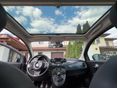 FIAT 500 2019/1 - 8