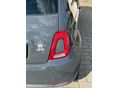 FIAT 500 2019/1 - 10