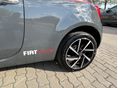 FIAT 500 2019/1 - 11