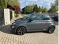 FIAT 500 1.2 8V S