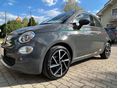 FIAT 500 2019/1 - 3