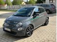 FIAT 500 2019/1 - 2