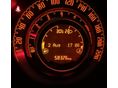 FIAT 500 2019/1 - 9