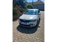 SKODA RAPID 1.6 CR TDI Ambition