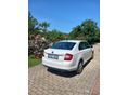 SKODA RAPID 2017/3 - 2