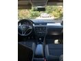 SKODA RAPID 2017/3 - 3