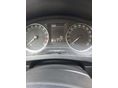 SKODA RAPID 2017/3 - 4