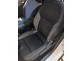 SKODA RAPID 2017/3 - 5