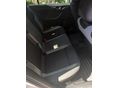 SKODA RAPID 2017/3 - 6